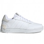 Incaltaminte Sport Adidas POSTMOVE SE thumbnav 5