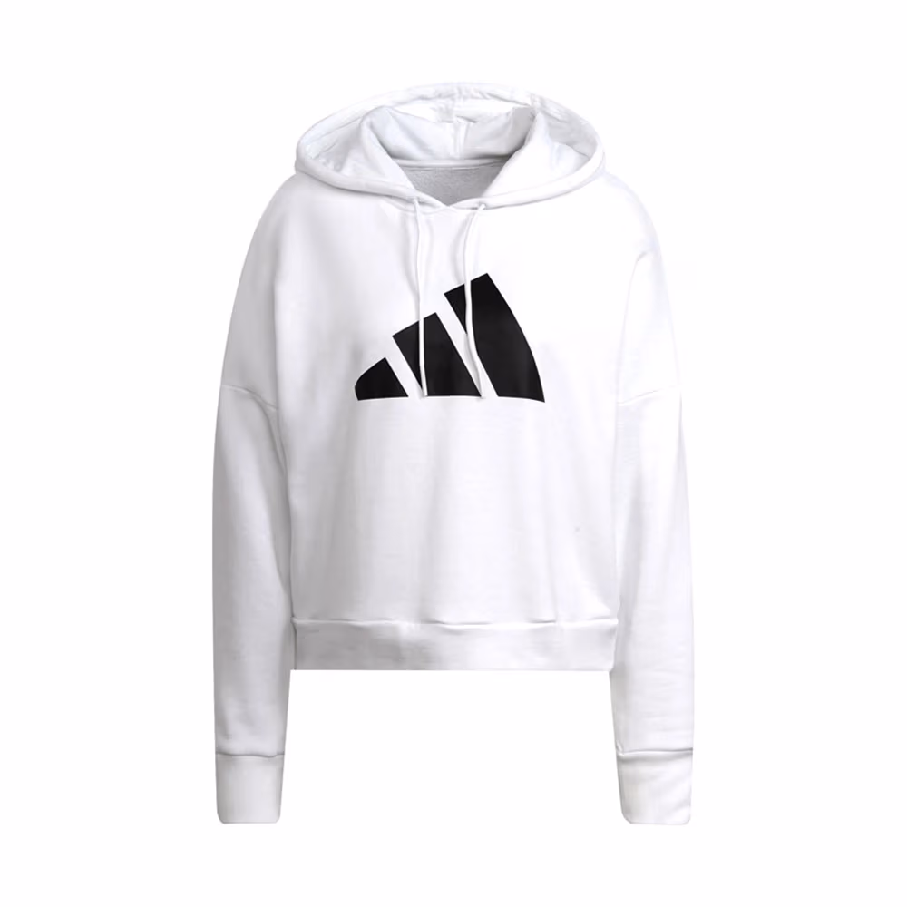 Hanorac Adidas W FI 3B HOODIE