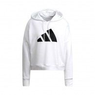 Hanorac Adidas W FI 3B HOODIE thumbnav 1