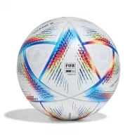 Мяч Adidas RIHLA PRO