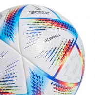 Minge fotbal Adidas RIHLA PRO thumbnav 2