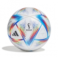 Minge fotbal Adidas RIHLA PRO thumbnav 3