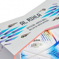Minge fotbal Adidas RIHLA PRO thumbnav 4