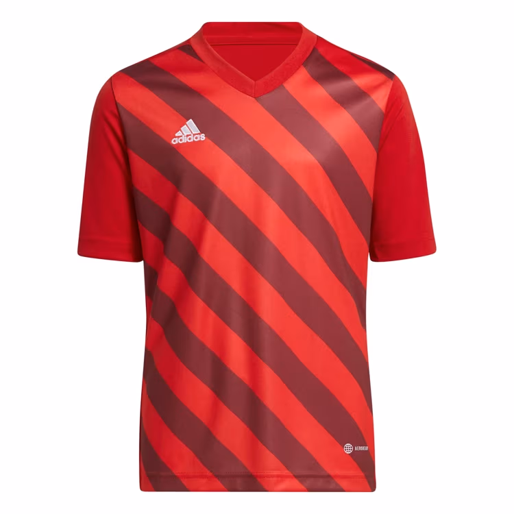 Tricou Adidas ENT22 GFXJSYY   