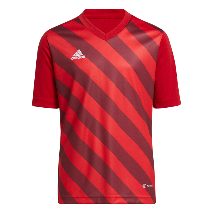 Tricou Adidas ENT22 GFXJSYY    photo 1