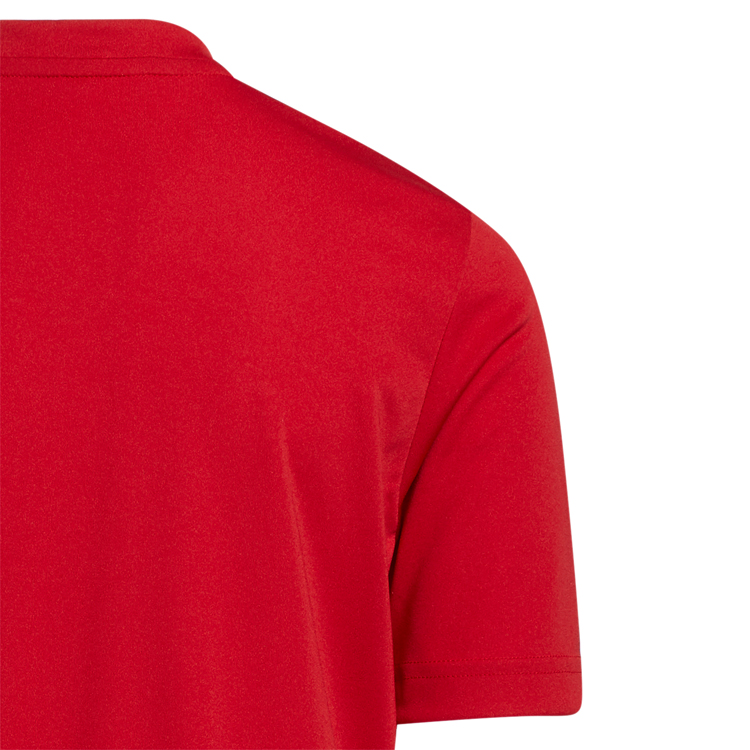 Tricou Adidas ENT22 GFXJSYY    photo 2