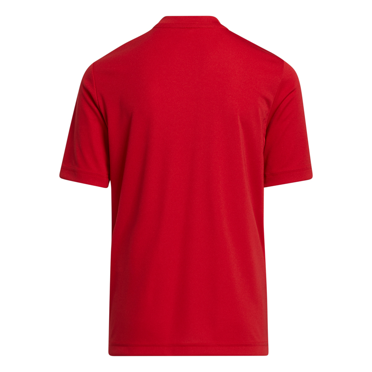 Tricou Adidas ENT22 GFXJSYY    photo 5