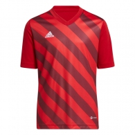 Tricou Adidas ENT22 GFXJSYY    thumbnav 1