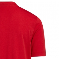 Tricou Adidas ENT22 GFXJSYY    thumbnav 2