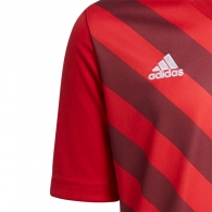 Tricou Adidas ENT22 GFXJSYY    thumbnav 3