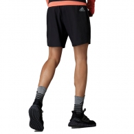 Шорты Adidas RUN IT SHORT M thumbnav 2