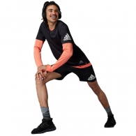 Шорты Adidas RUN IT SHORT M thumbnav 4