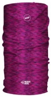Шапки-шарфы HAD Merino thumbnav