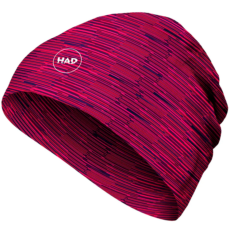 Caciula-sarf HAD Merino Beanie photo 