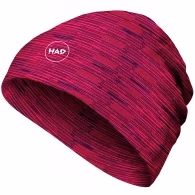 Caciula-sarf HAD Merino Beanie
