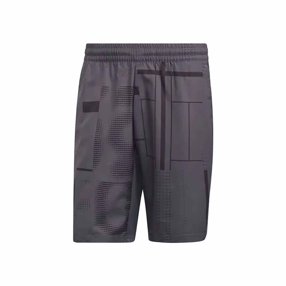 Sorti Adidas CLUB GRAPHSHORT