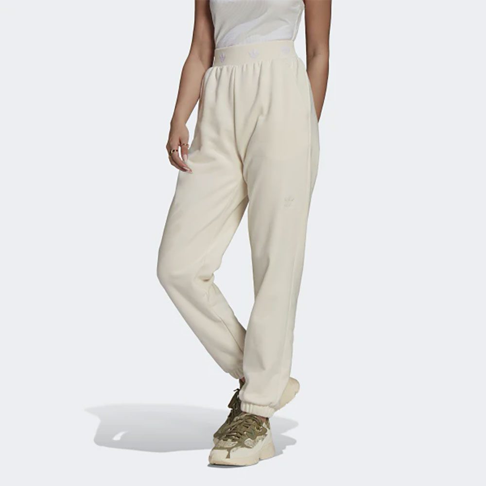 Pantaloni Adidas CUFFED PANT photo 2