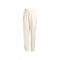 Брюки Adidas CUFFED PANT thumbnav