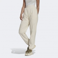 Pantaloni Adidas CUFFED PANT thumbnav 2