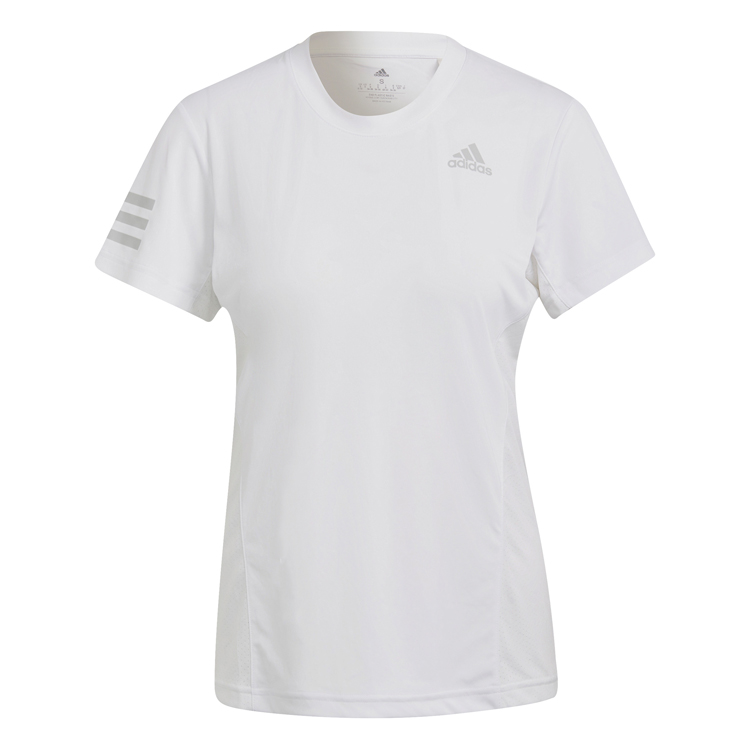 Футболка Adidas CLUB TEE photo 