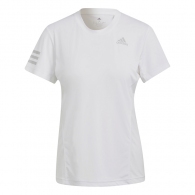 Футболка Adidas CLUB TEE thumbnav