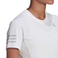 Tricou Adidas CLUB TEE thumbnav 7