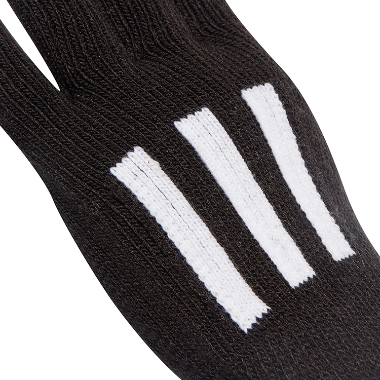 Перчатки Adidas 3S GLOVES CONDU