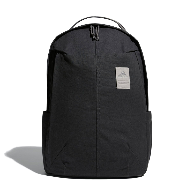 Rucsac Adidas MH BP SE photo 