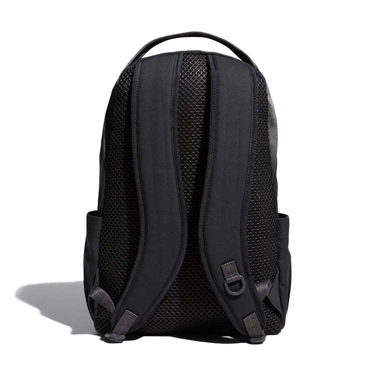 Рюкзак Adidas MH BP SE HN8183 Черный photo 2