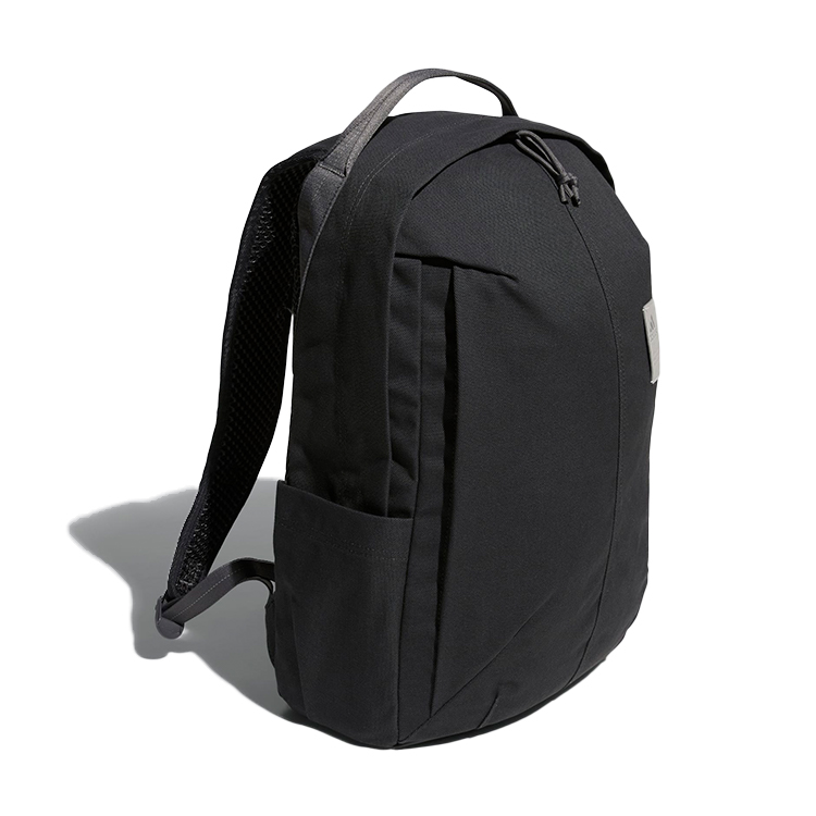 Рюкзак Adidas MH BP SE HN8183 Черный photo 3