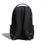 Рюкзак Adidas MH BP SE thumbnav 2
