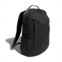 Рюкзак Adidas MH BP SE thumbnav 3