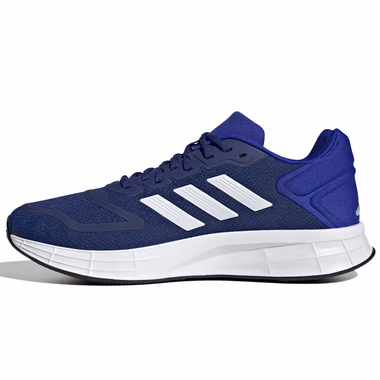 Incaltaminte Sport Adidas DURAMO 10