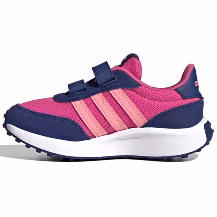 Incaltaminte Sport Adidas RUN 70s CF K