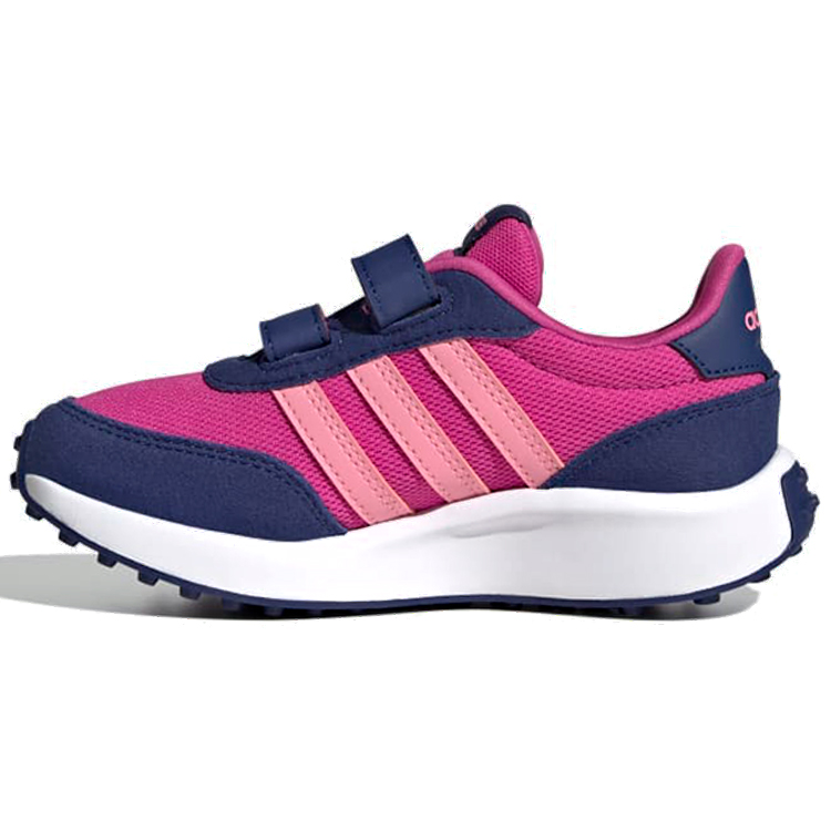 Incaltaminte Sport Adidas RUN 70s CF K photo 