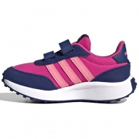 Incaltaminte Sport Adidas RUN 70s CF K thumbnav