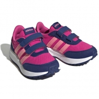 Кроссовки Adidas RUN 70s CF K thumbnav 3
