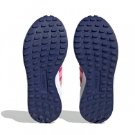 Кроссовки Adidas RUN 70s CF K thumbnav 4