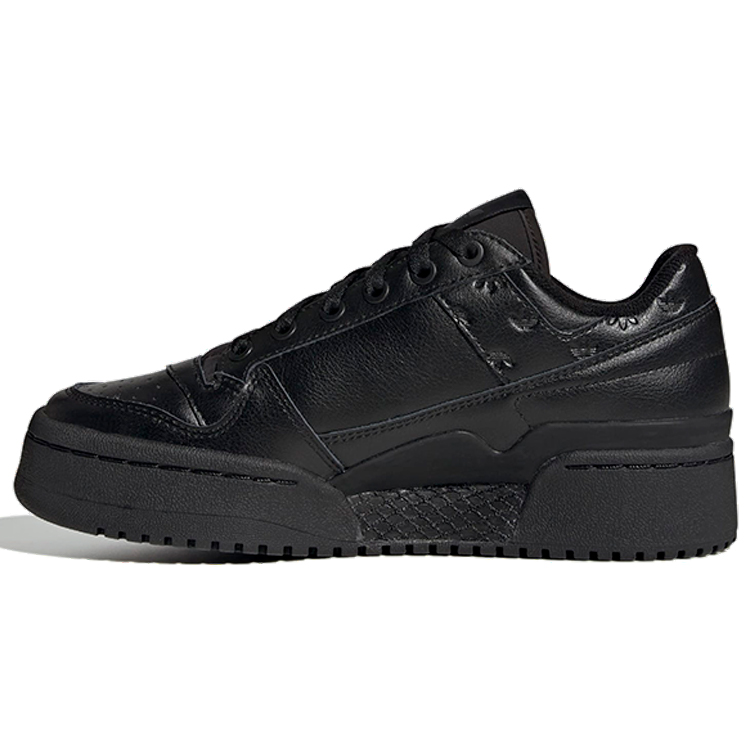 Incaltaminte Sport Adidas FORUM BOLD W photo Incaltaminte Sport Adidas FORUM BOLD W photo