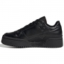Incaltaminte Sport Adidas FORUM BOLD W thumbnav 1