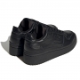 Incaltaminte Sport Adidas FORUM BOLD W thumbnav 2