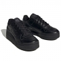 Incaltaminte Sport Adidas FORUM BOLD W thumbnav 3