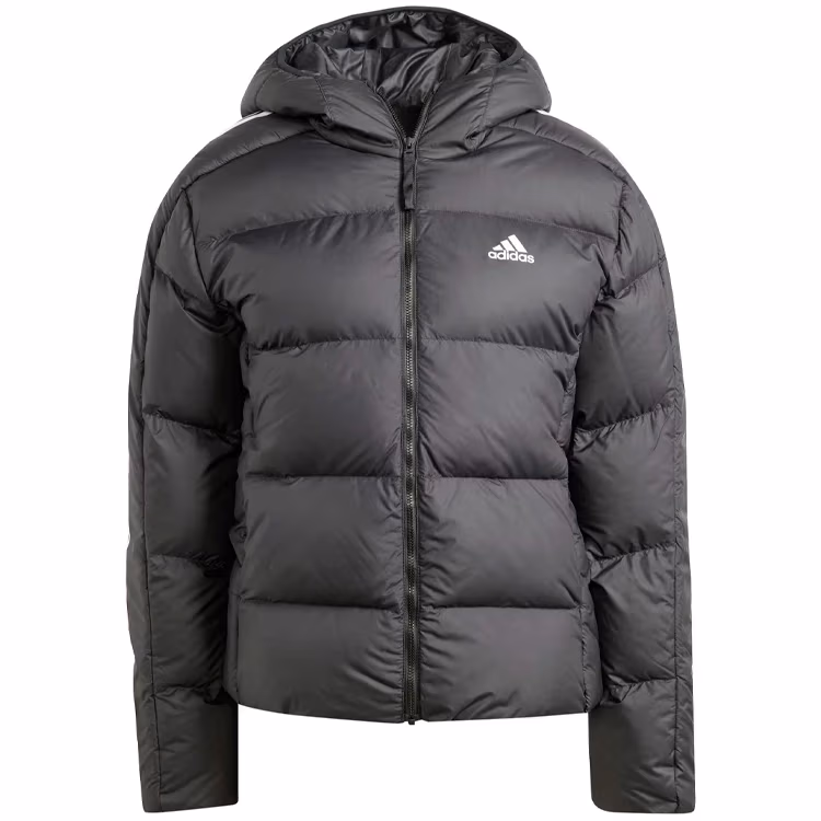 Scurta Adidas W ESS M D HO J