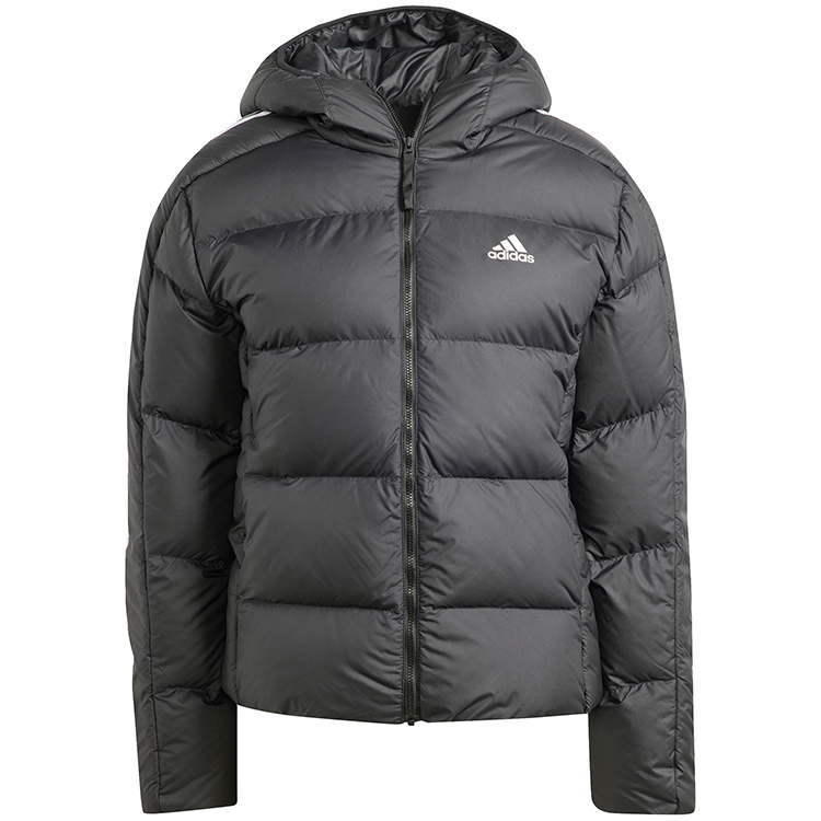 Scurta Adidas W ESS M D HO J XXS Negru Femei photo 7