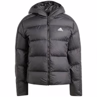Scurta Adidas W ESS M D HO J
