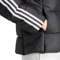 Scurta Adidas W ESS M D HO J thumbnav 4