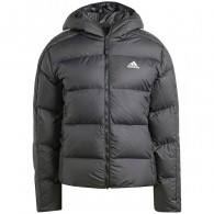 Scurta Adidas W ESS M D HO J thumbnav 7