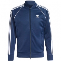 Hanorac Adidas SST TT PRIMEBLUE thumbnav