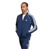 Hanorac Adidas SST TT PRIMEBLUE thumbnav 4