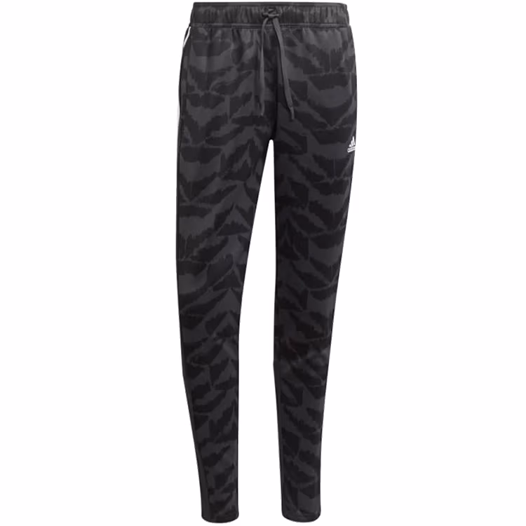 Pantaloni Adidas M TIRO ADV TP